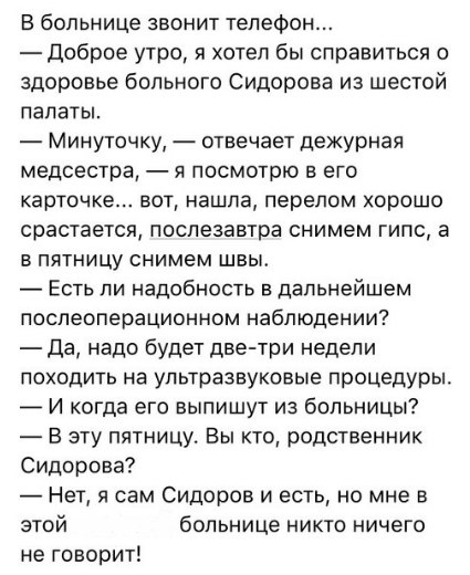 proxy.php?image=https%3A%2F%2Fpp.userapi.com%2Fc840137%2Fv840137404%2F524a9%2FOsOO3n5bZ1w.jpg&hash=024a50f13bc3a74ad9205ce19fc5dc76 | Рено Каптур клуб Россия | www.KAPTUR.club
