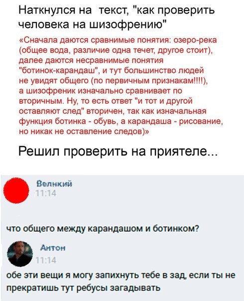 proxy.php?image=https%3A%2F%2Fpp.userapi.com%2Fc635103%2Fv635103915%2F248c8%2FFJVVDq_kkJ8.jpg&hash=027440db03f2ac2bb6bfa7a2db2323de | Рено Каптур клуб Россия | www.KAPTUR.club