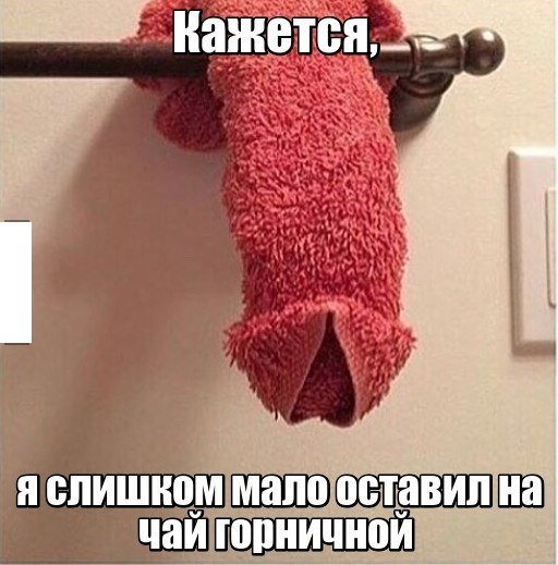 proxy.php?image=https%3A%2F%2Fcs7052.userapi.com%2Fc836328%2Fv836328818%2F25739%2F1ESeCsb8G2Q.jpg&hash=0291e291ee9985d51f8897513f1b191f | Рено Каптур клуб Россия | www.KAPTUR.club