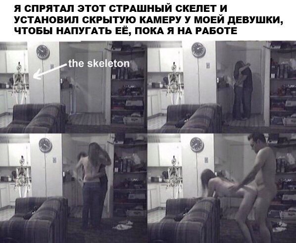 proxy.php?image=http%3A%2F%2Fs00.yaplakal.com%2Fpics%2Fpics_original%2F4%2F7%2F6%2F12917674.jpg&hash=02a212b203184fd9f5c123dab3c33166 | Рено Каптур клуб Россия | www.KAPTUR.club