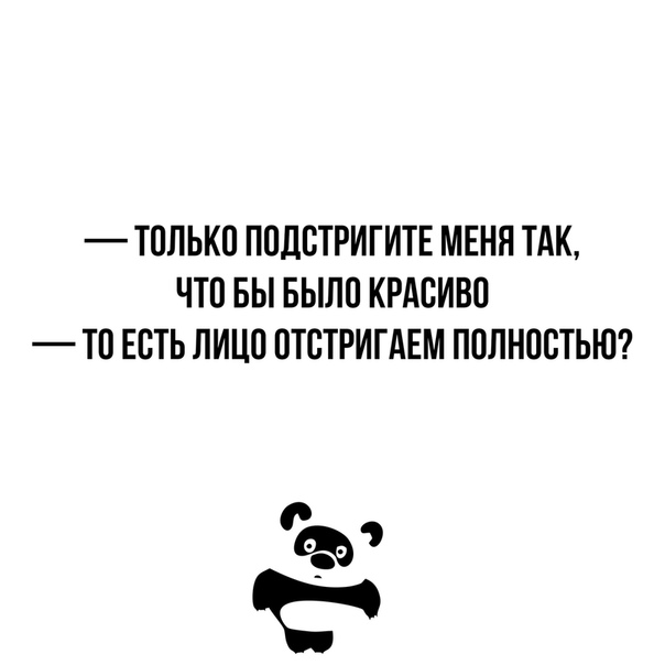 proxy.php?image=https%3A%2F%2Fsun1-84.userapi.com%2Fc855416%2Fv855416191%2F3ee61%2FIyr2oB6B2yc.jpg&hash=02b714b5774f3f9a3cb1ad2c20a7a88c | Рено Каптур клуб Россия | www.KAPTUR.club