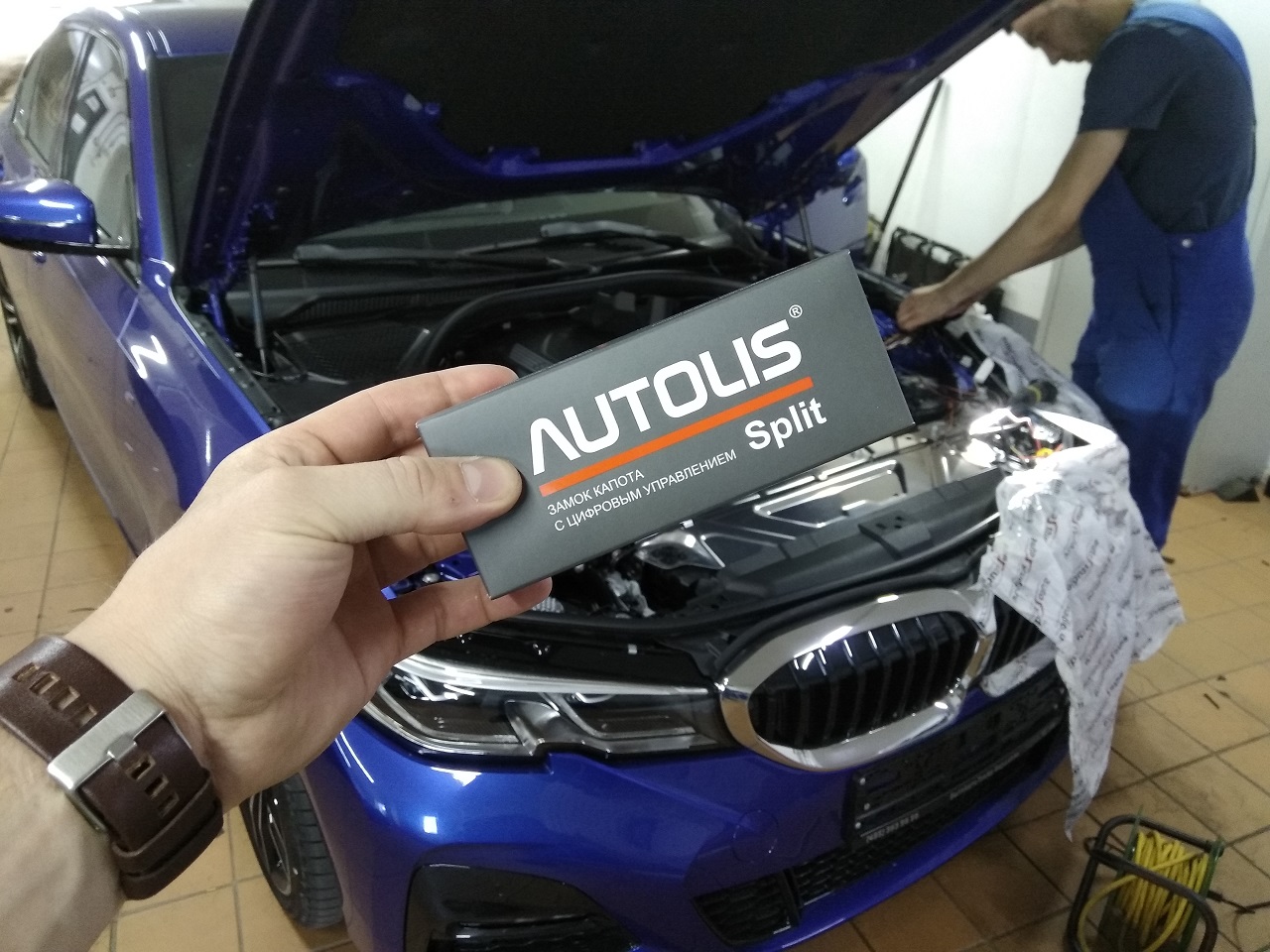 proxy.php?image=https%3A%2F%2Fwww.autostudio.ru%2Fimages%2F73942.jpg&hash=02bf0368970784b90078b015d004e1ce | Рено Каптур клуб Россия | www.KAPTUR.club
