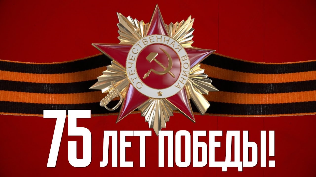 proxy.php?image=https%3A%2F%2Fsun9-49.userapi.com%2Fc857016%2Fv857016140%2F18d8d9%2F4YvMlA_W0nY.jpg&hash=02cababf9fbc885df5b9f1e2fe23e00f | Рено Каптур клуб Россия | www.KAPTUR.club