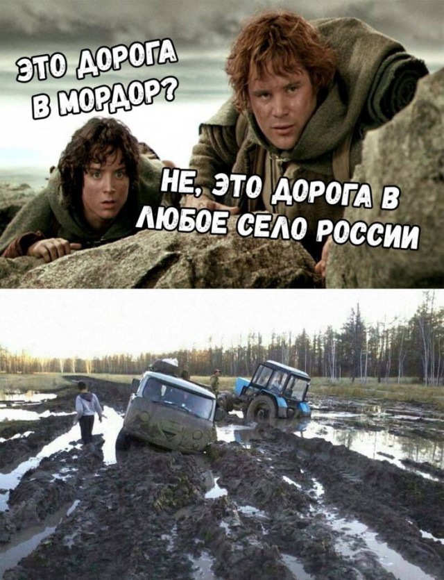 proxy.php?image=http%3A%2F%2Fs00.yaplakal.com%2Fpics%2Fpics_preview%2F9%2F0%2F7%2F12710709.jpg&hash=030a259e0fc244d223a215daafe26071 | Рено Каптур клуб Россия | www.KAPTUR.club