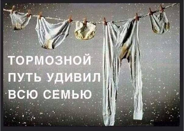proxy.php?image=http%3A%2F%2Fimages.vfl.ru%2Fii%2F1605624358%2F91a5490a%2F32336288_m.jpg&hash=030d0626bac033fecbb974dce3f762ba | Рено Каптур клуб Россия | www.KAPTUR.club