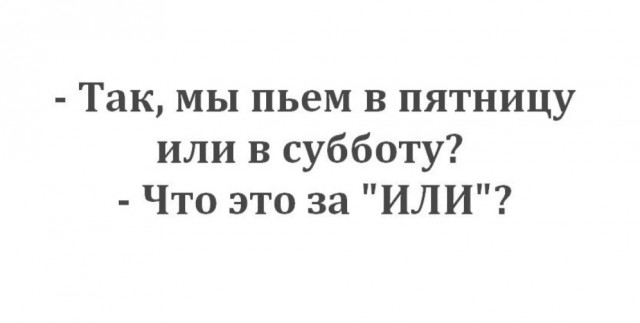 proxy.php?image=http%3A%2F%2Fs00.yaplakal.com%2Fpics%2Fpics_preview%2F4%2F5%2F4%2F12232454.jpg&hash=030f0c358bc36cc69f5b80fd182814e4 | Рено Каптур клуб Россия | www.KAPTUR.club
