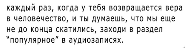 proxy.php?image=http%3A%2F%2Fs00.yaplakal.com%2Fpics%2Fpics_original%2F4%2F9%2F4%2F12442494.jpg&hash=0317c6138e7e0cf92f044be98958e8d2 | Рено Каптур клуб Россия | www.KAPTUR.club