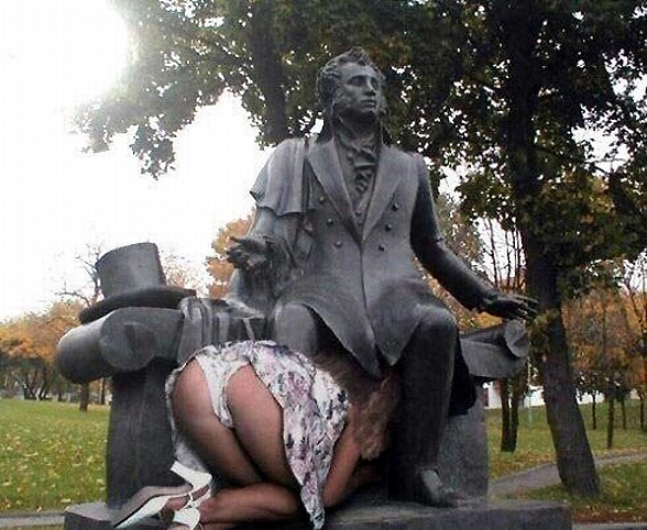proxy.php?image=http%3A%2F%2Fs00.yaplakal.com%2Fpics%2Fpics_original%2F8%2F7%2F3%2F11716378.jpg&hash=031e1f91920b027f6bc792fd1ee3c5eb | Рено Каптур клуб Россия | www.KAPTUR.club