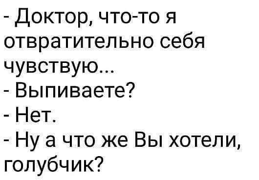 proxy.php?image=http%3A%2F%2Fs00.yaplakal.com%2Fpics%2Fpics_original%2F5%2F0%2F4%2F13457405.jpg&hash=03623cd1cd3459cb3d4618a81564e653 | Рено Каптур клуб Россия | www.KAPTUR.club