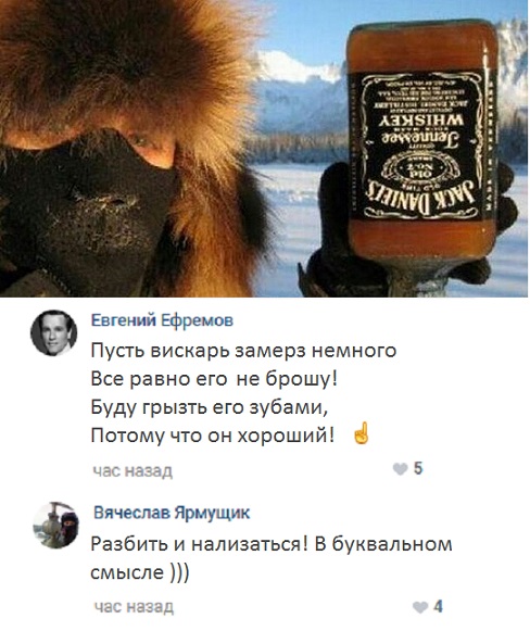 proxy.php?image=http%3A%2F%2Fs00.yaplakal.com%2Fpics%2Fpics_original%2F1%2F4%2F7%2F12364741.jpg&hash=03c149179fc7ca4890c51a69f19289e8 | Рено Каптур клуб Россия | www.KAPTUR.club
