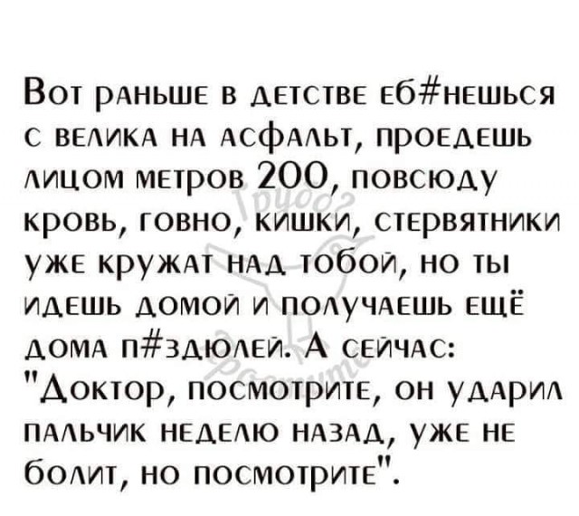 proxy.php?image=http%3A%2F%2Fs00.yaplakal.com%2Fpics%2Fpics_preview%2F5%2F7%2F9%2F12227975.jpg&hash=0415fcc7df85c06db89198b476275809 | Рено Каптур клуб Россия | www.KAPTUR.club
