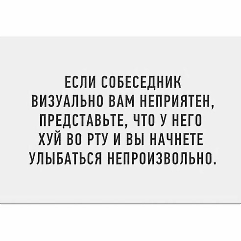 proxy.php?image=http%3A%2F%2Fs00.yaplakal.com%2Fpics%2Fpics_original%2F2%2F8%2F3%2F11627382.jpg&hash=04203731054b614f4c7e628617802675 | Рено Каптур клуб Россия | www.KAPTUR.club