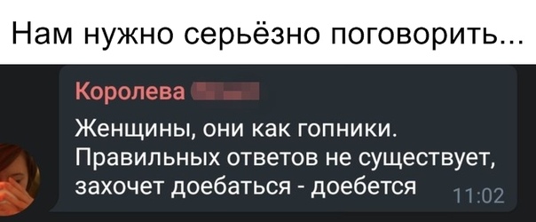 proxy.php?image=https%3A%2F%2Fsun1-88.userapi.com%2Fc849424%2Fv849424130%2F170253%2FpBVNM4X1m9U.jpg&hash=04267e82c5f4b327e1792e99b5bd2e1f | Рено Каптур клуб Россия | www.KAPTUR.club