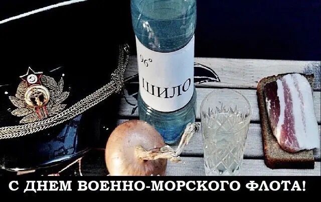 proxy.php?image=https%3A%2F%2Fi.ibb.co%2FFntL4S6%2FIMG-20220731-WA0008.jpg&hash=042681984407350b465b22313b73b4bf | Рено Каптур клуб Россия | www.KAPTUR.club