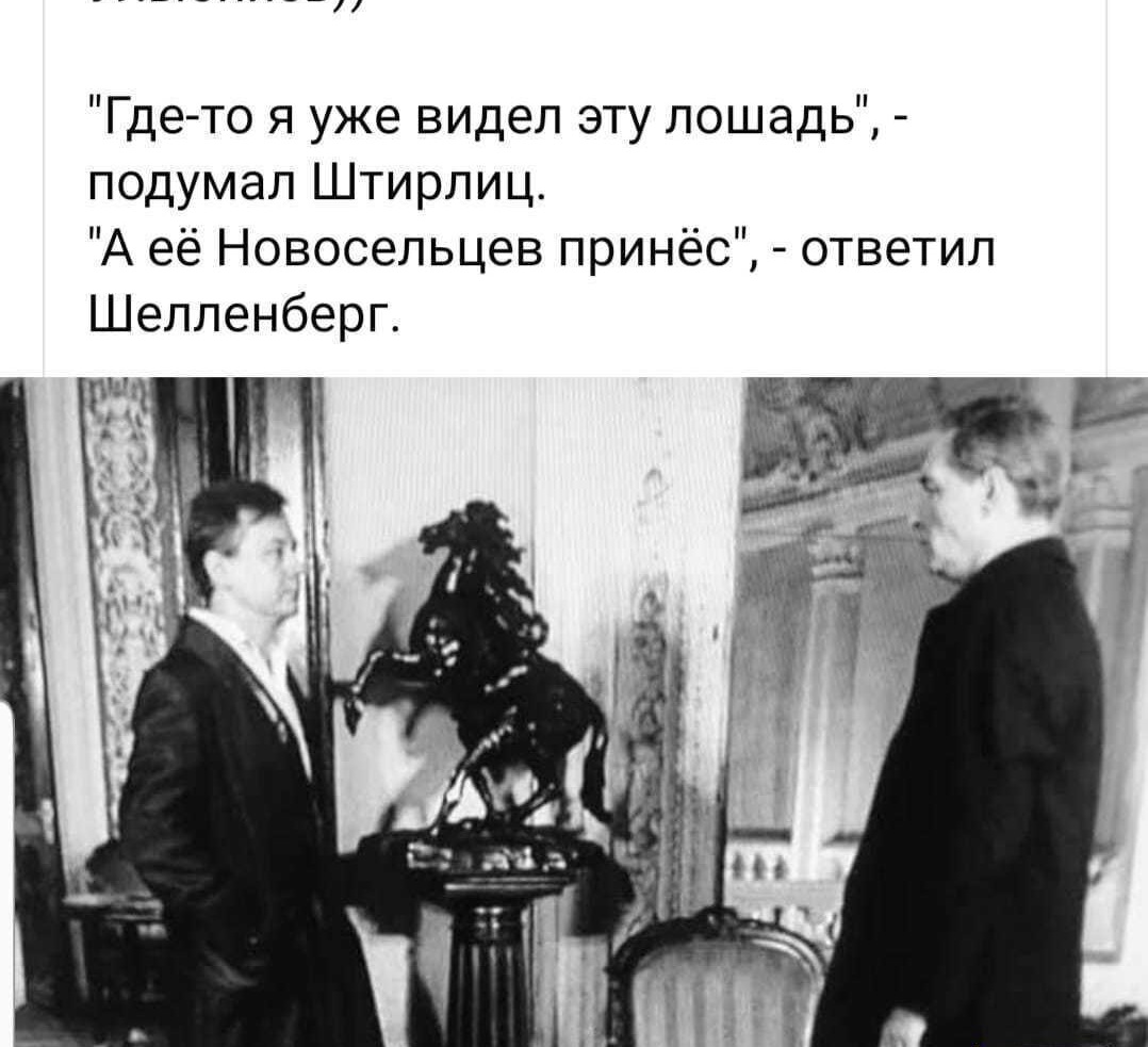 proxy.php?image=https%3A%2F%2Fs00.yaplakal.com%2Fpics%2Fpics_original%2F8%2F6%2F9%2F14933968.jpg&hash=0432e4cb988bbee289207adf72873f09 | Рено Каптур клуб Россия | www.KAPTUR.club