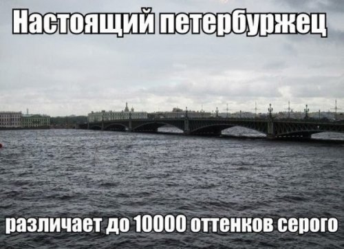 proxy.php?image=https%3A%2F%2Fsun1-15.userapi.com%2Fc543101%2Fv543101619%2F43654%2F9HHY10ecvpU.jpg&hash=043580dbcd83d0f1eac2748d676478ec | Рено Каптур клуб Россия | www.KAPTUR.club