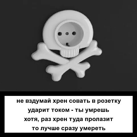 proxy.php?image=http%3A%2F%2Fs00.yaplakal.com%2Fpics%2Fpics_original%2F7%2F2%2F5%2F11109527.jpg&hash=046250342f9b9642c5708af09600d46e | Рено Каптур клуб Россия | www.KAPTUR.club