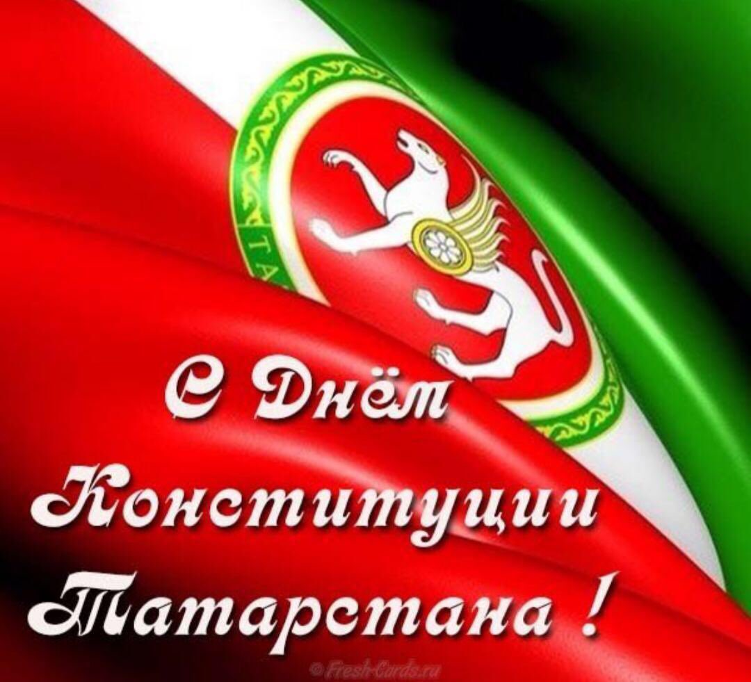 proxy.php?image=https%3A%2F%2Fpbs.twimg.com%2Fmedia%2FDrS3dg9W4AAWNLm.jpg%3Alarge&hash=04b92bc90de9c1d841dea9f73561781a | Рено Каптур клуб Россия | www.KAPTUR.club