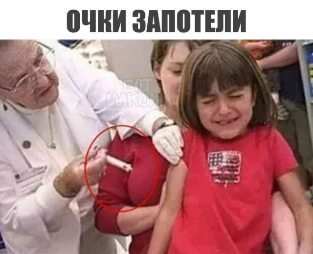 proxy.php?image=http%3A%2F%2Fs00.yaplakal.com%2Fpics%2Fpics_preview%2F1%2F4%2F1%2F12219141.jpg&hash=04c13b16c0b21e6dadc30f38c32b8cda | Рено Каптур клуб Россия | www.KAPTUR.club