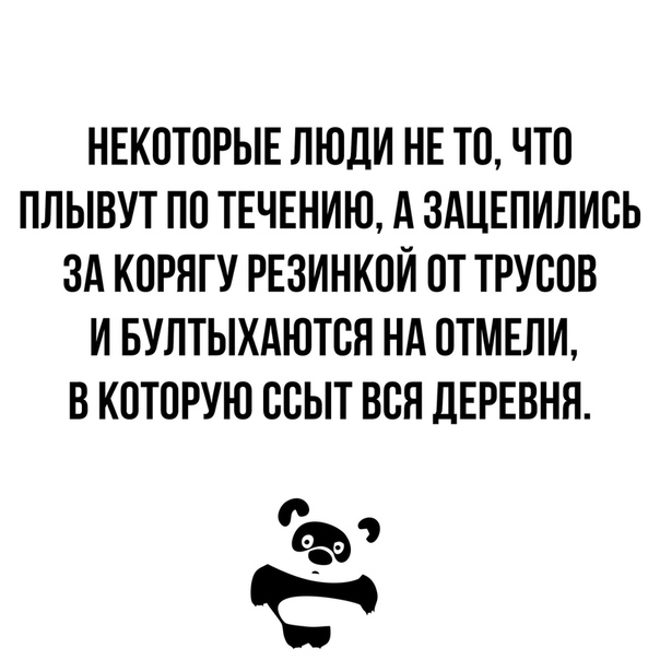 proxy.php?image=http%3A%2F%2Fs00.yaplakal.com%2Fpics%2Fpics_original%2F7%2F0%2F2%2F12712207.jpg&hash=04d272c5bf3b8673eade9043e28a84ec | Рено Каптур клуб Россия | www.KAPTUR.club