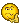 proxy.php?image=http%3A%2F%2Fprodota.ru%2Fforum%2Fpublic%2Fstyle_emoticons%2Fdefault%2Fhmm.gif&hash=04ff8db3feb1c25efd12c91d3c819fb7 | Рено Каптур клуб Россия | www.KAPTUR.club