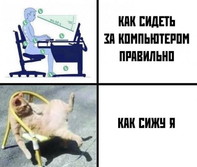 proxy.php?image=http%3A%2F%2Fs00.yaplakal.com%2Fpics%2Fpics_preview%2F2%2F8%2F9%2F13218982.jpg&hash=0500ef84264bbec85ace2a5a62f2c7b2 | Рено Каптур клуб Россия | www.KAPTUR.club