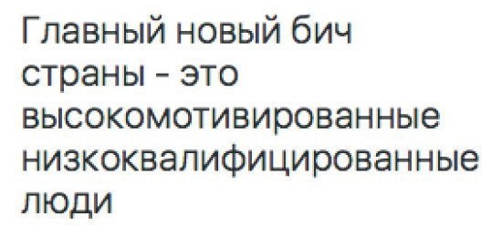proxy.php?image=https%3A%2F%2Fpp.userapi.com%2Fc639125%2Fv639125100%2F68734%2FNlzfozCcMhE.jpg&hash=0507c160f490712805cccb888de290c1 | Рено Каптур клуб Россия | www.KAPTUR.club