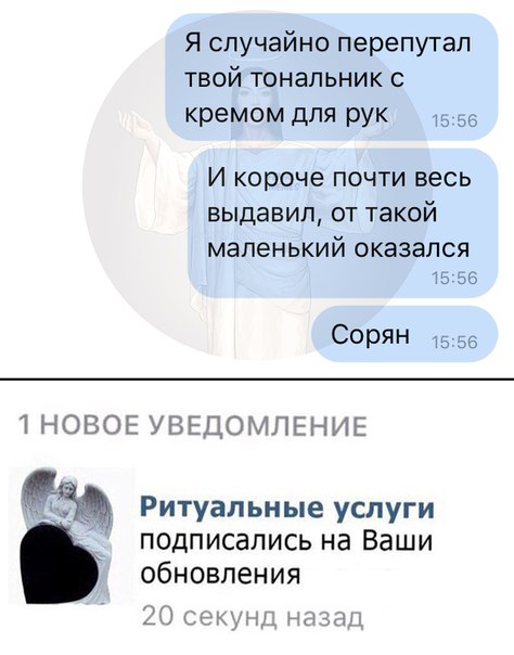 proxy.php?image=http%3A%2F%2Fs00.yaplakal.com%2Fpics%2Fpics_original%2F1%2F0%2F5%2F11432501.jpg&hash=052348a0b7216a6dde682940e8c27b66 | Рено Каптур клуб Россия | www.KAPTUR.club