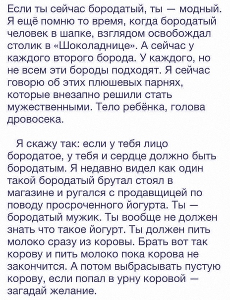 proxy.php?image=https%3A%2F%2Fsun1-28.userapi.com%2Fc853524%2Fv853524906%2F1597b%2FvAPBgkNAPpA.jpg&hash=05311630f86db9609df981cceb6b4be8 | Рено Каптур клуб Россия | www.KAPTUR.club