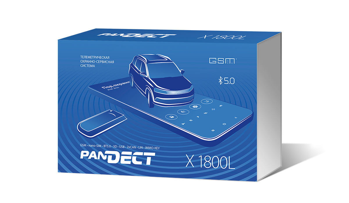 proxy.php?image=https%3A%2F%2Fwww.autostudio.ru%2Fimages%2F78538.jpg&hash=0549138a52877e18fdbdb2a605aa1402 | Рено Каптур клуб Россия | www.KAPTUR.club