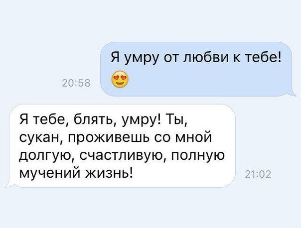proxy.php?image=https%3A%2F%2Fpp.userapi.com%2Fc635103%2Fv635103377%2F1d79b%2FwsJ6hqzqjqU.jpg&hash=055a75db7319f2f59f4a6a313e05cfdd | Рено Каптур клуб Россия | www.KAPTUR.club