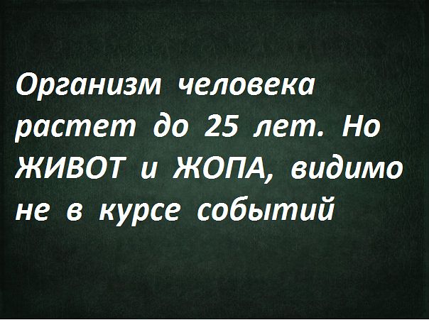 proxy.php?image=https%3A%2F%2Fcs7052.userapi.com%2Fc837526%2Fv837526208%2F75b2%2FwIBB_owl0_g.jpg&hash=0572eb3c51d3998b34807bfacde45abd | Рено Каптур клуб Россия | www.KAPTUR.club