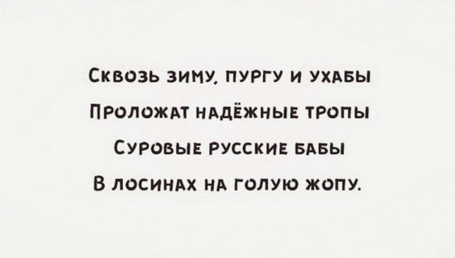 proxy.php?image=http%3A%2F%2Fs00.yaplakal.com%2Fpics%2Fpics_preview%2F9%2F6%2F6%2F13385669.jpg&hash=05815914b1b86957799e23ecf62278d4 | Рено Каптур клуб Россия | www.KAPTUR.club