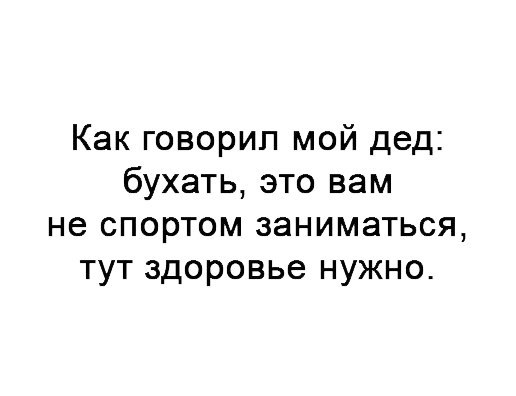 proxy.php?image=https%3A%2F%2Fcs7052.userapi.com%2Fc637930%2Fv637930157%2F20772%2F1ASsVclsrZo.jpg&hash=0591d4bce942a59a47bcf280b1181264 | Рено Каптур клуб Россия | www.KAPTUR.club
