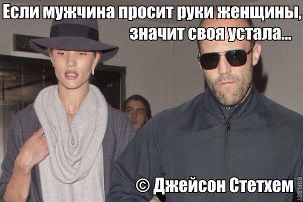 proxy.php?image=http%3A%2F%2Fs00.yaplakal.com%2Fpics%2Fpics_original%2F3%2F6%2F6%2F12266663.jpg&hash=05b9726166fcb06980f9b104513f7880 | Рено Каптур клуб Россия | www.KAPTUR.club