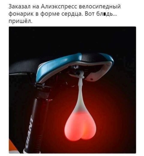 proxy.php?image=http%3A%2F%2Fs00.yaplakal.com%2Fpics%2Fpics_original%2F3%2F2%2F7%2F11482723.jpg&hash=05bdf782715b53eeb8e36433ddd6aa29 | Рено Каптур клуб Россия | www.KAPTUR.club