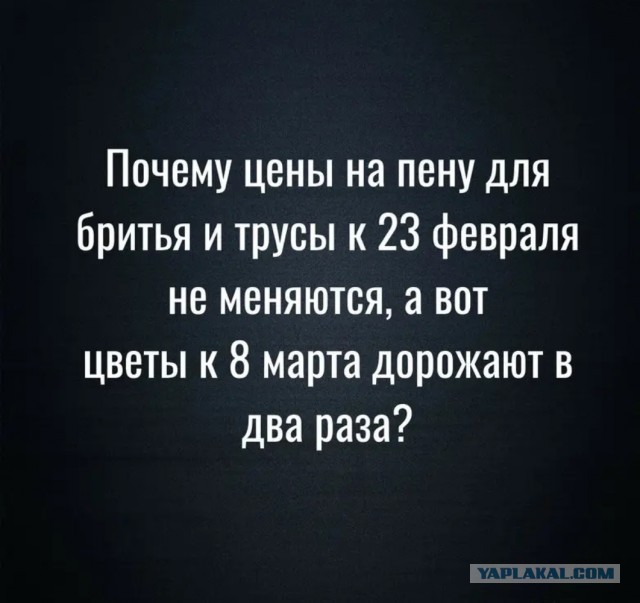 proxy.php?image=http%3A%2F%2Fs00.yaplakal.com%2Fpics%2Fpics_preview%2F6%2F1%2F3%2F12378316.jpg&hash=0608f1f6003419b2da39f0538657d724 | Рено Каптур клуб Россия | www.KAPTUR.club