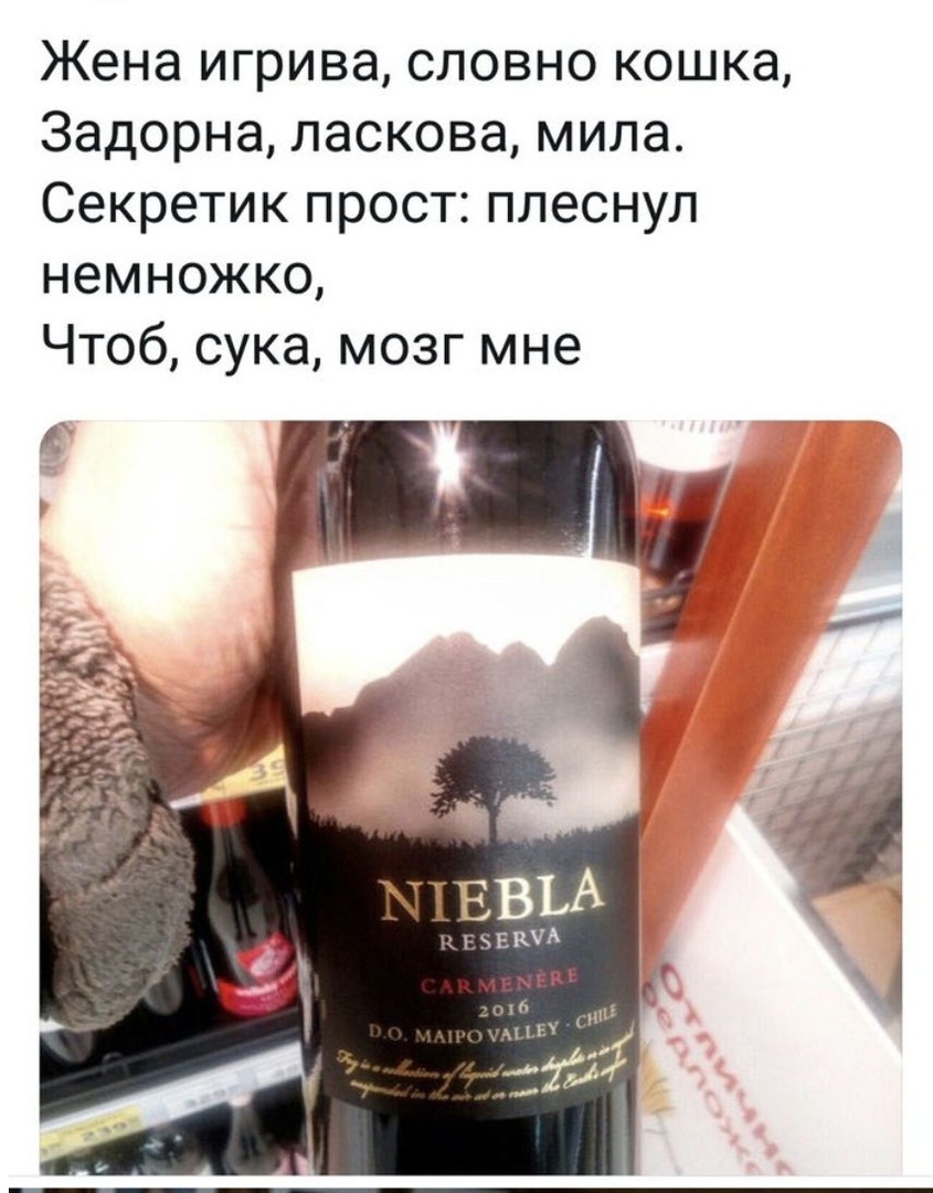 proxy.php?image=https%3A%2F%2Fsun9-2.userapi.com%2Fc857328%2Fv857328327%2F1fbf64%2FeknFUvOTVI8.jpg&hash=062226ef50cb5dc390ee92c515186ef9 | Рено Каптур клуб Россия | www.KAPTUR.club