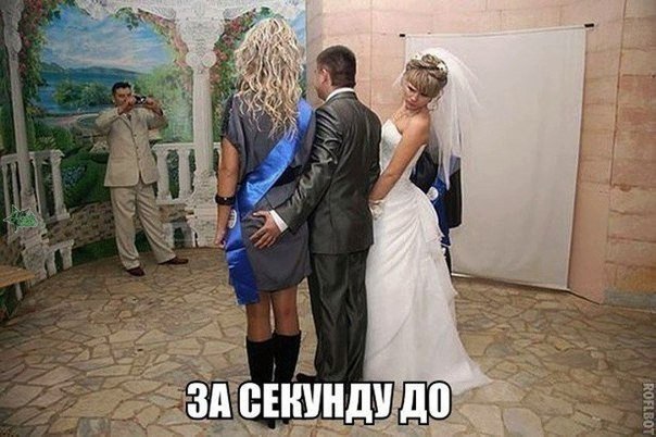 proxy.php?image=http%3A%2F%2Fs00.yaplakal.com%2Fpics%2Fpics_original%2F3%2F8%2F9%2F11536983.jpg&hash=0628180dca223792dea02114ec674f5a | Рено Каптур клуб Россия | www.KAPTUR.club