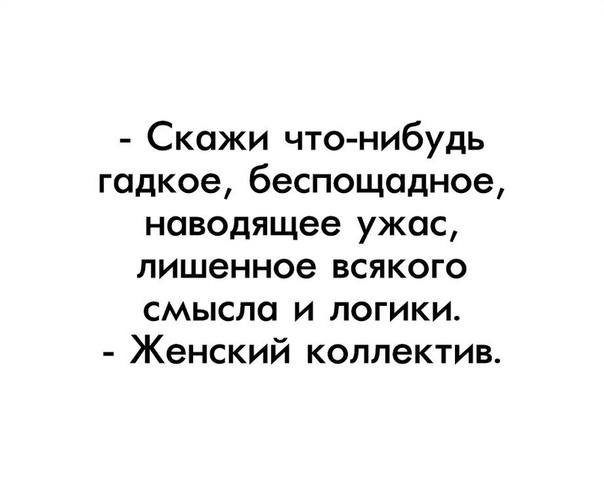 proxy.php?image=https%3A%2F%2Fpp.userapi.com%2Fc7004%2Fv7004863%2F60df5%2FWU_L7Azu4Ok.jpg&hash=062ff08a9937aae157243a140d1bcec4 | Рено Каптур клуб Россия | www.KAPTUR.club