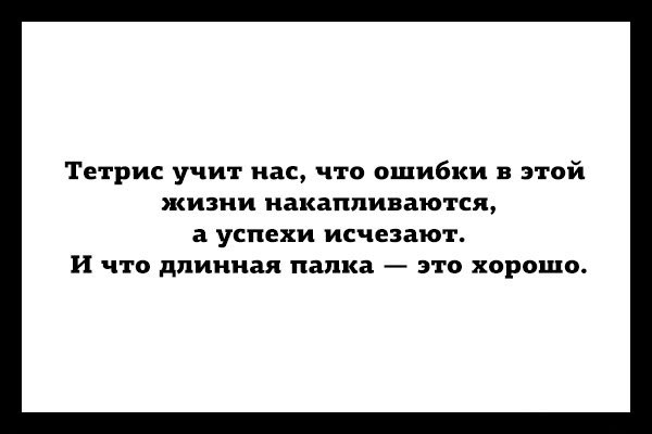 proxy.php?image=http%3A%2F%2Fs00.yaplakal.com%2Fpics%2Fpics_original%2F1%2F7%2F1%2F12334171.jpg&hash=0638322f5fa61989d4331965a00efaf8 | Рено Каптур клуб Россия | www.KAPTUR.club