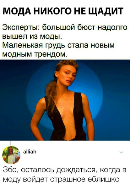 proxy.php?image=https%3A%2F%2Fsun1-11.userapi.com%2Fc7001%2Fv7001151%2F4ea9c%2Fwa3gYR8wxNo.jpg&hash=063ae1d6d2cd3dc62ae2139802451d6b | Рено Каптур клуб Россия | www.KAPTUR.club