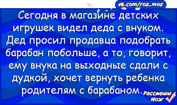 proxy.php?image=https%3A%2F%2Fimg-fotki.yandex.ru%2Fget%2F116164%2F144163641.5be%2F0_14a4c6_d243c32d_orig.jpg&hash=0672917fffea85e983ef4c59fe030ad8 | Рено Каптур клуб Россия | www.KAPTUR.club