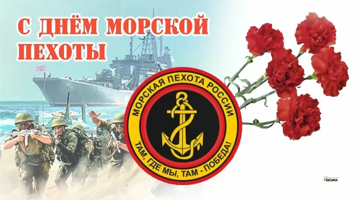 proxy.php?image=https%3A%2F%2Favatars.mds.yandex.net%2Fget-entity_search%2F5631834%2F825516154%2FS600xU_2x&hash=069cbc3cc2d51d0e711009695a3d7421 | Рено Каптур клуб Россия | www.KAPTUR.club