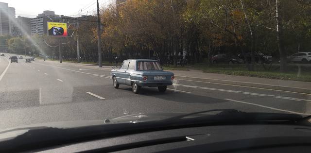 proxy.php?image=http%3A%2F%2Fimages.vfl.ru%2Fii%2F1539540595%2F31fd5916%2F23796505_m.jpg&hash=06ba2b019be71a75466f0b5662012bda | Рено Каптур клуб Россия | www.KAPTUR.club