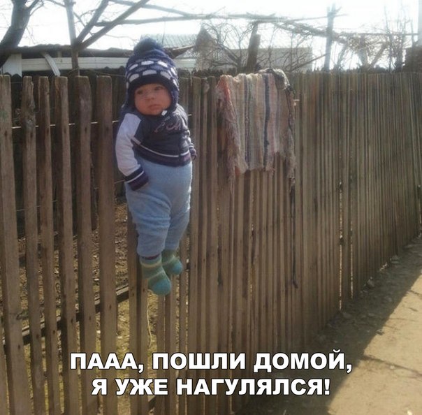 proxy.php?image=http%3A%2F%2Fs00.yaplakal.com%2Fpics%2Fpics_original%2F4%2F0%2F0%2F11537004.jpg&hash=06d0db80776eff6112297ec109255881 | Рено Каптур клуб Россия | www.KAPTUR.club