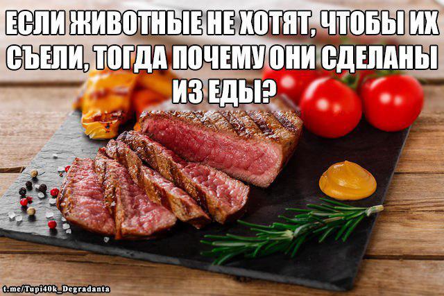 proxy.php?image=http%3A%2F%2Fs00.yaplakal.com%2Fpics%2Fpics_original%2F4%2F3%2F2%2F11465234.jpg&hash=06e0e55be5cc1bacf6dd5b0450354acf | Рено Каптур клуб Россия | www.KAPTUR.club