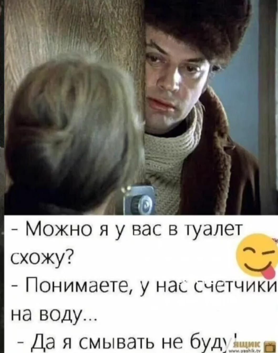 proxy.php?image=https%3A%2F%2Fi.ibb.co%2FvmYDc36%2FIMG-20221006-WA0060.jpg&hash=06e158ae03e395cc345174c1bb8c011a | Рено Каптур клуб Россия | www.KAPTUR.club