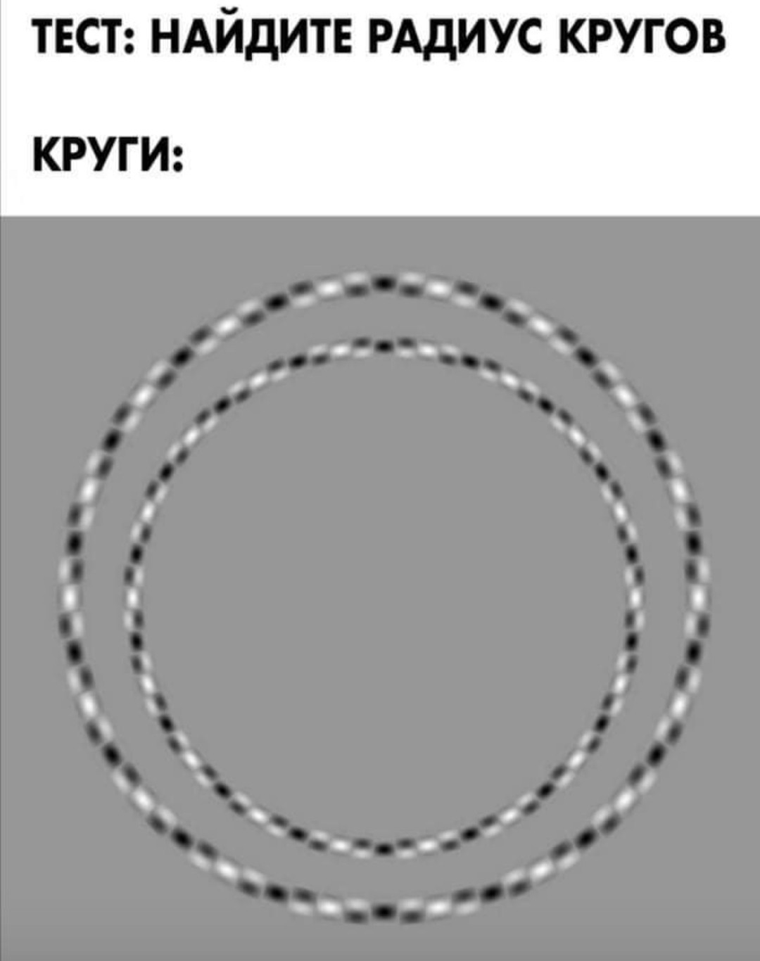 proxy.php?image=https%3A%2F%2Fs00.yaplakal.com%2Fpics%2Fpics_original%2F0%2F7%2F5%2F15171570.jpg&hash=06e7e2e4f00f9a2f142429e43b8c3f73 | Рено Каптур клуб Россия | www.KAPTUR.club