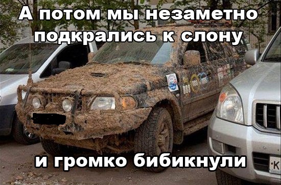 proxy.php?image=https%3A%2F%2Fa.d-cd.net%2Fbe5bd54s-960.jpg&hash=071d7890a1c8ae442cb5c46b377bd151 | Рено Каптур клуб Россия | www.KAPTUR.club
